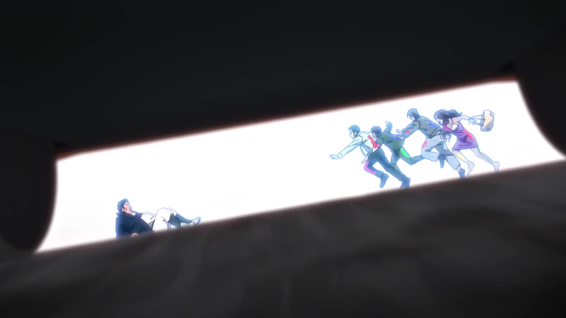 [Tsukyio Editing Resources] Zom 100 - Ep 7 - 409.mp4